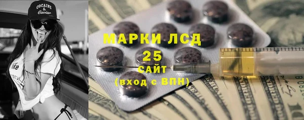 прущая мука Няндома