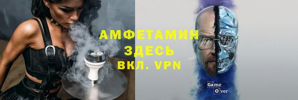 прущая мука Няндома