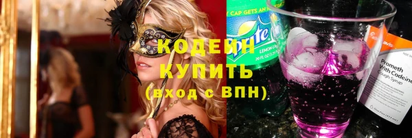 ECSTASY Абаза