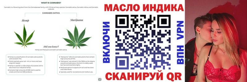 MEGA сайт где купить наркоту Ковдор Дистиллят ТГК Wax